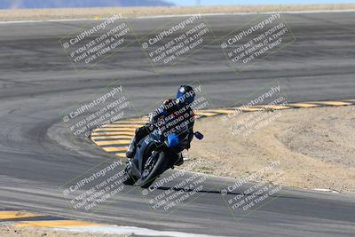 media/Feb-23-2025-2WTD (Sun) [[9604a77d5d]]/4-C Group/Session 2 Bowl Exit/